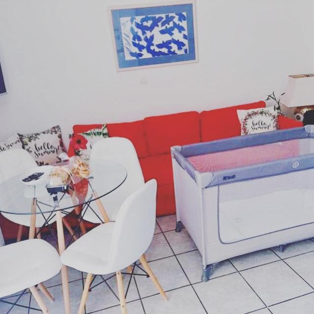 Balsam Suite - 50M To The Beach Kalamata Luaran gambar
